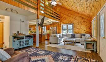109074 STATE HIGHWAY 29, Abbotsford, WI 54405