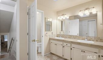 4782 N Waterfront Way, Boise, ID 83703