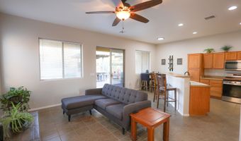 596 S Rowdy Ranch Rd, Camp Verde, AZ 86322