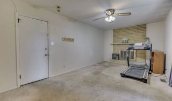 7146 Forest Park Dr, Indianapolis, IN 46217