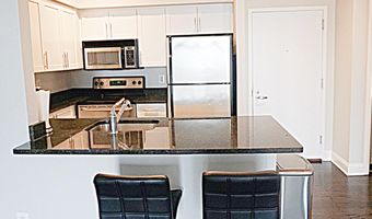 7500 WOODMONT Ave 1205, Bethesda, MD 20814
