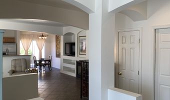 808 Alfonse Rd, Clarkdale, AZ 86324