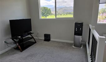 91-5408 Kapolei Pkwy 16, Kapolei, HI 96707