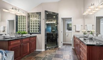 7126 Cedarwood Cir, Boulder, CO 80301