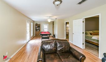 113 Park Blvd, Benton, LA 71006