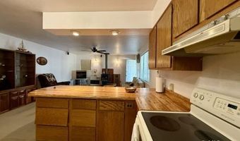 656 E Partridge Ln, Alturas, CA 96101