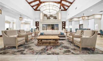228 Via Vallisneri, Henderson, NV 89011