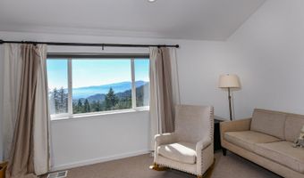 540 Edgemont Ln, Angwin, CA 94508