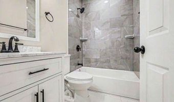 1625 EDMONDSON Ave 2, Baltimore, MD 21223