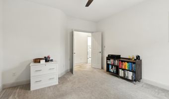 1194 DEATS Dr, Dover, DE 19904
