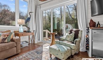 90 Jones Hollow Rd 28723, Cullowhee, NC 28723
