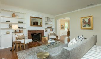 1644 Morada Pl, Altadena, CA 91001
