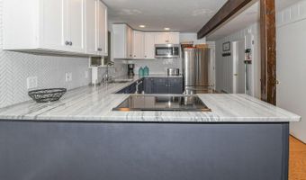 461 Anderson Rd, Sebago, ME 04029