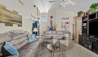 1152 W CINDY St, Chandler, AZ 85224