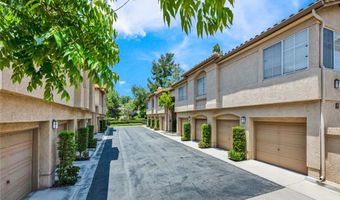 139 Night Heron Ln, Aliso Viejo, CA 92656