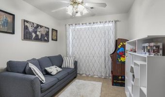 1567 Applewood Ct, Biloxi, MS 39532
