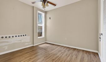 4668 YORK Road Unit 2 1Fl 2 (1Fl), Baltimore, MD 21212