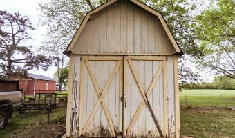 8325 Lake Rd, Indianapolis, IN 46217
