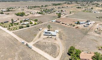 435 S Yuma Rd, Chino Valley, AZ 86323