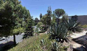 5706 BALTIMORE Rd 333, La Mesa, CA 91942