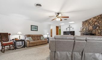 1511 Scenic Dr, Alamogordo, NM 88310