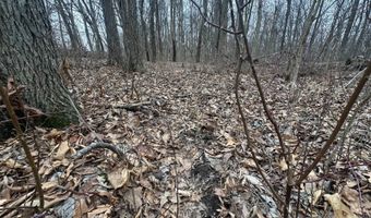 4296 N Liberty Rd, Attica, IN 47918