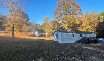 331 Co Rd 135, Athens, TN 37303