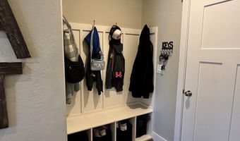 347 W 155 N, Blackfoot, ID 83221