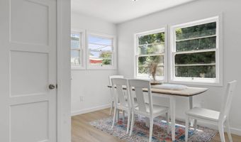 6031 Meade Ave, San Diego, CA 92115