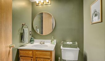 604 Brookwood Dr, Alexandria, KY 41001