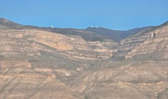 131 Southland Rd, Alamogordo, NM 88310