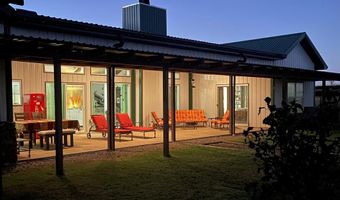 240 Sendero Horse Thief, Alpine, TX 79830