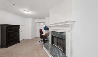 1496 Fallsbrook, Acworth, GA 30101
