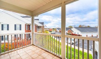 854 W Summerfield Glen Cir W 116, Ann Arbor, MI 48103