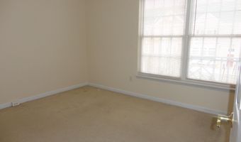 24656 KINGS CANYON Sq, Aldie, VA 20105