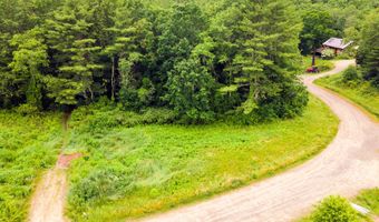 Ginger Hill Lot 8A Lane, Arundel, ME 04046