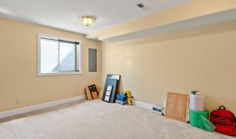 726 Brundage, Chubbuck, ID 83202