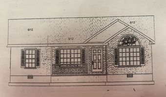 110 Early Times Blvd, Bardstown, KY 40004