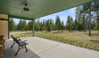 458 W Keva Ln, Athol, ID 83801