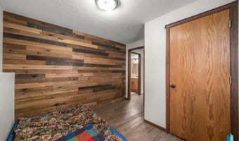 504 Adam Ave, Baltic, SD 57003