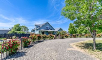 715 W Palomino Rd, Chino Valley, AZ 86323