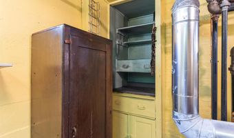 49 Hill St, Barre, VT 05641