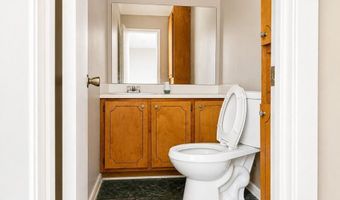 1520 Allman Trl, Bogue Chitto, MS 39629
