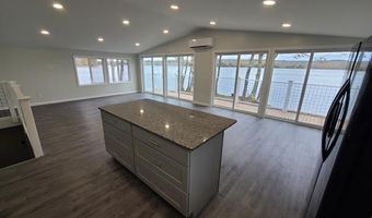 5 N Vigue Shore Rd, Albion, ME 04910