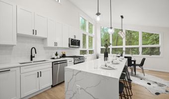 1252 TAMARACK Trl, Arnold, MD 21012