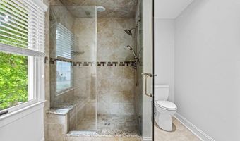 1000 Redbrook Ct, Bel Air, MD 21014