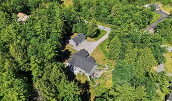 20 Hutchinson Hill Rd, Brookline, NH 03033
