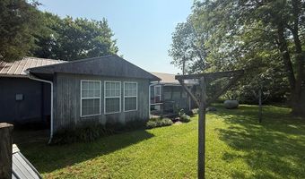 2109 Willow Grove Hwy, Allons, TN 38541