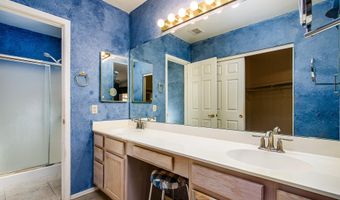 6972 S CHAMPIONSHIP Dr, Chandler, AZ 85249