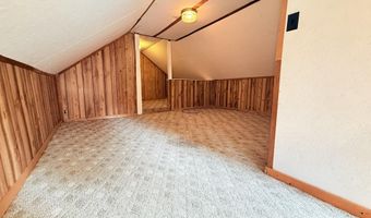 995 Old Cheshire Tpke, Charlestown, NH 03603